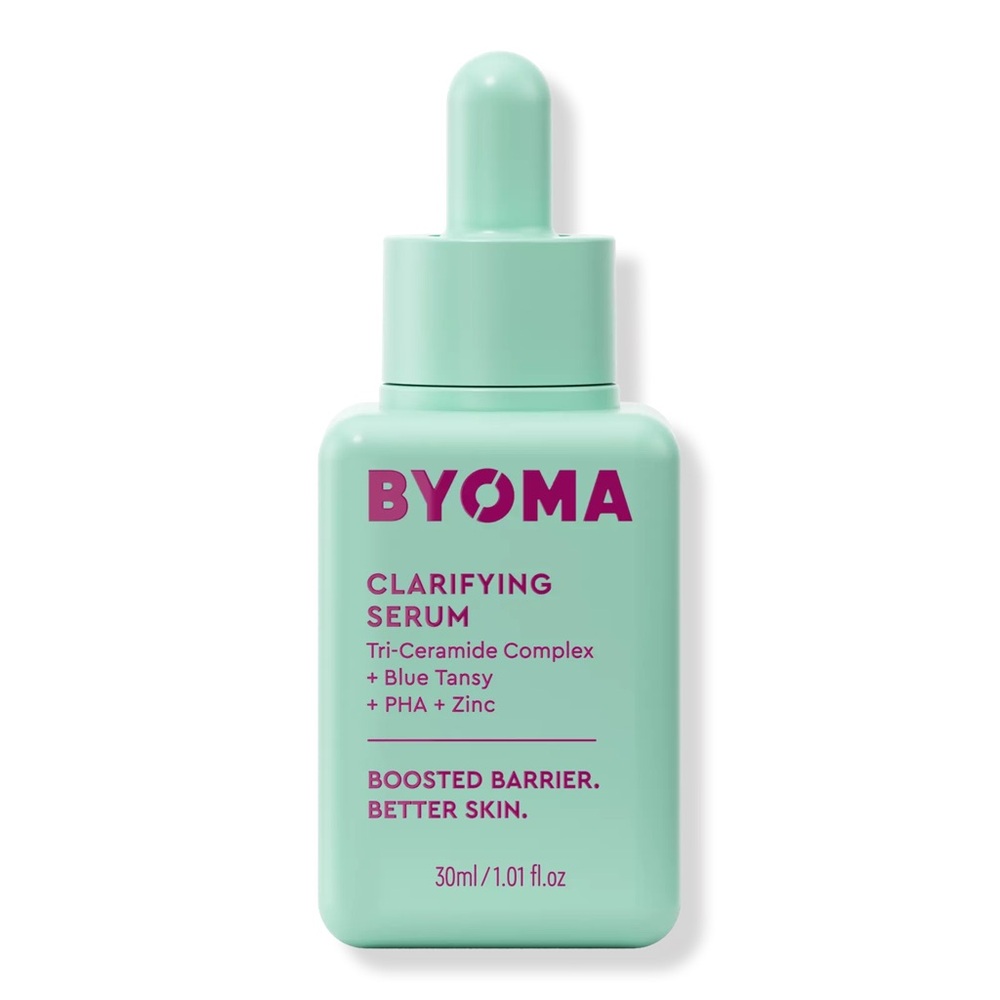 BYOMA Skincare Bundle - Picture 9 of 9